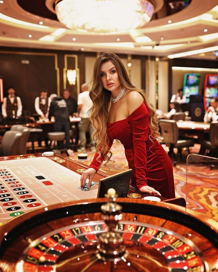 r2488