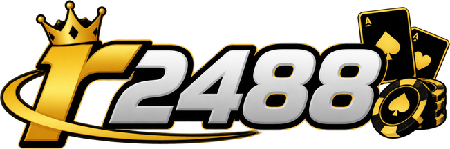 r2488